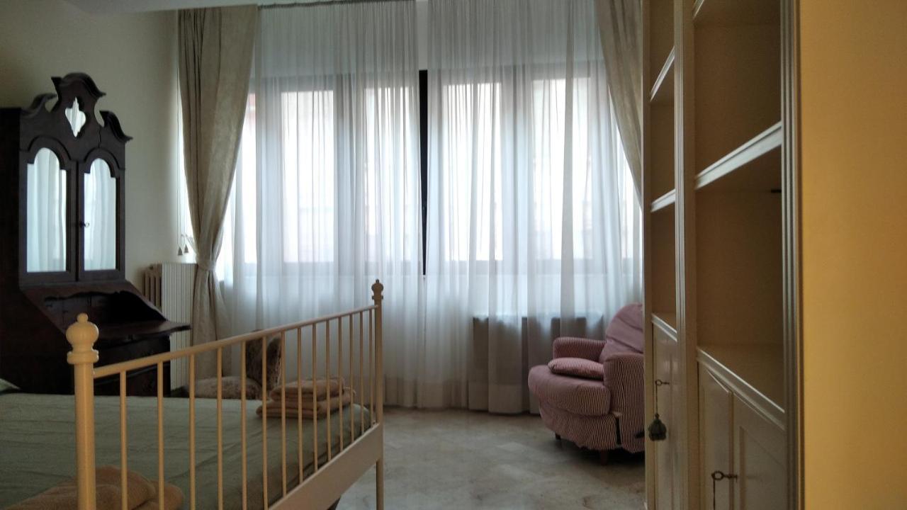 Piccinni House Bari