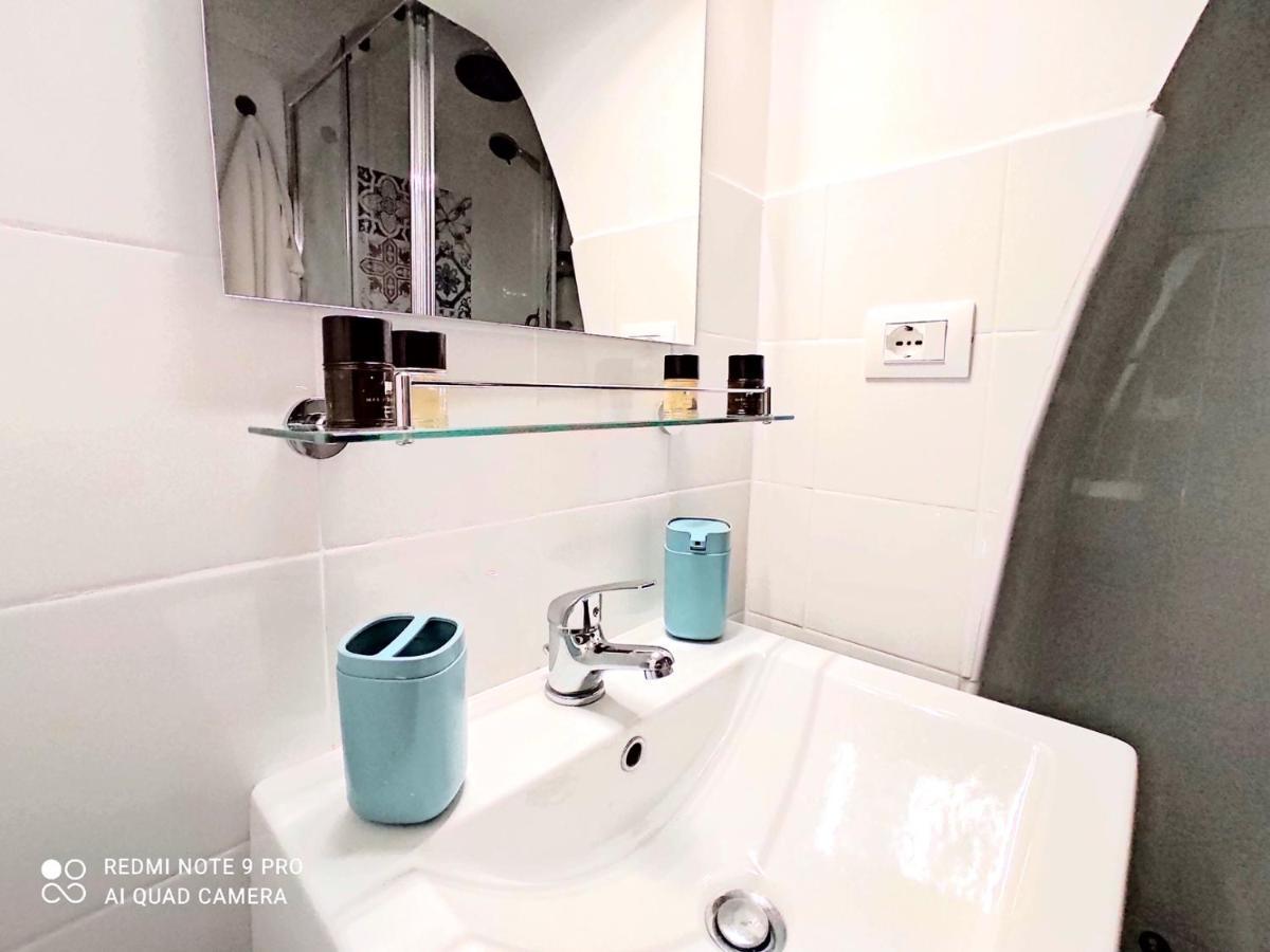 Lunia Appartement *