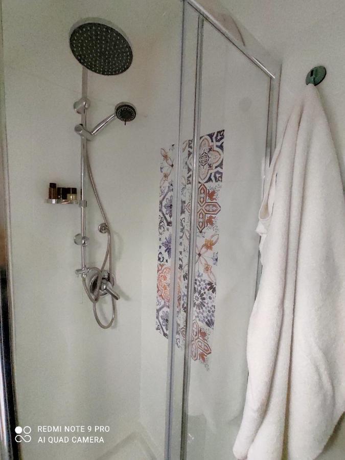 Appartement Lunia