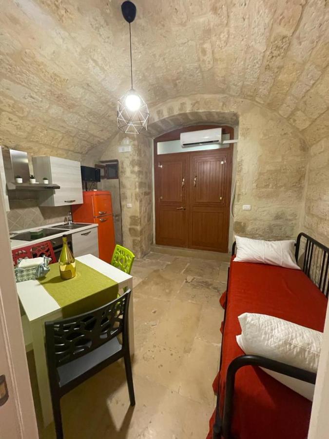 L'infanzia Ferienhaus *