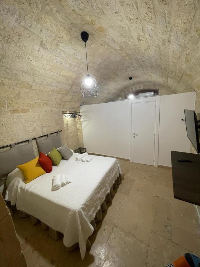 L'infanzia Ferienhaus *