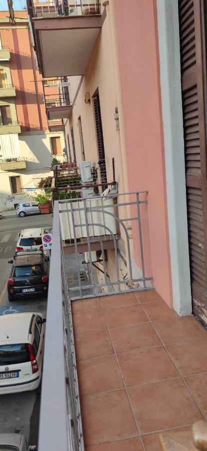Sweet Appartement