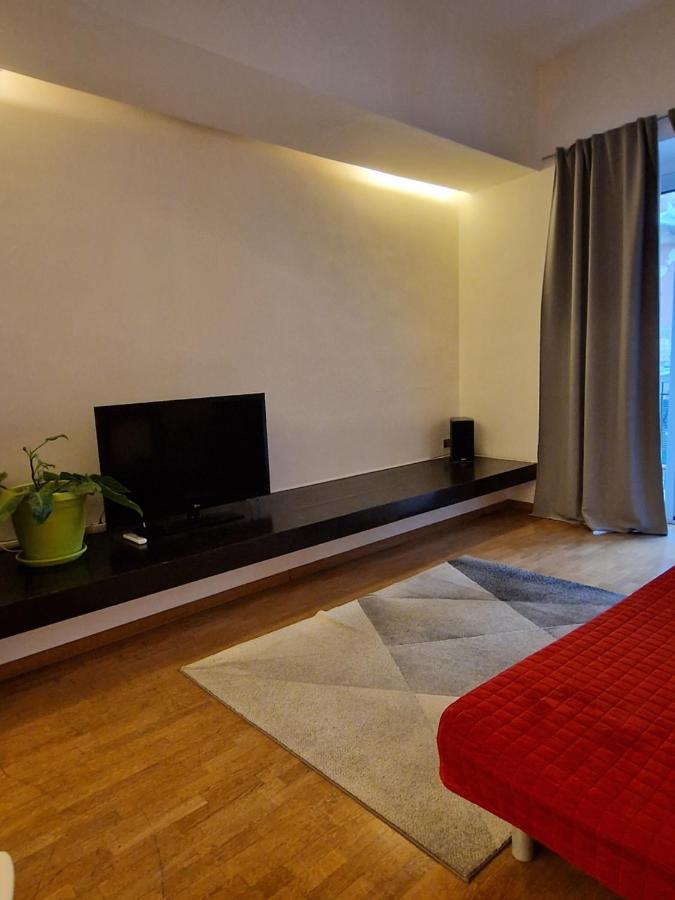 Apartment Di Palmeraie - Scardicchio Maisons *