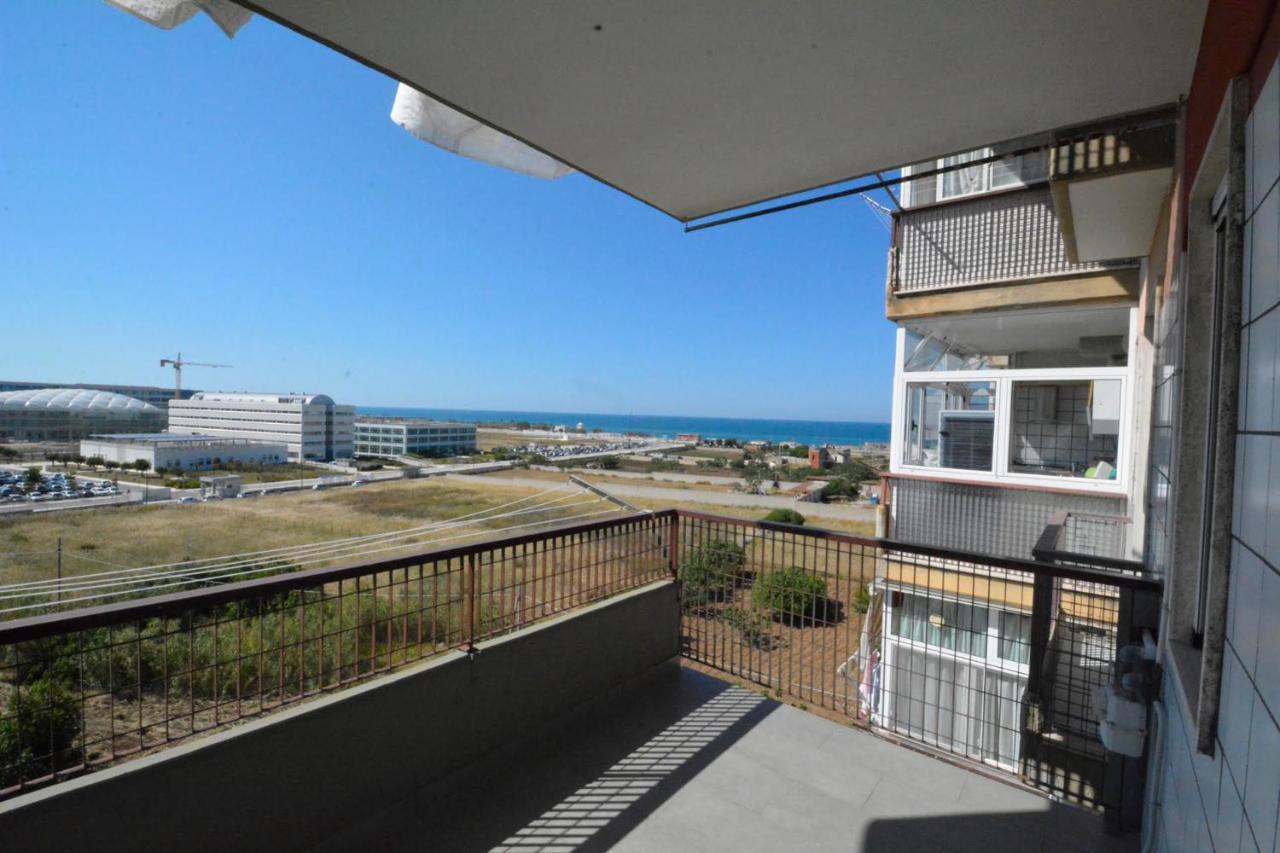 Apartment Vistamare 20