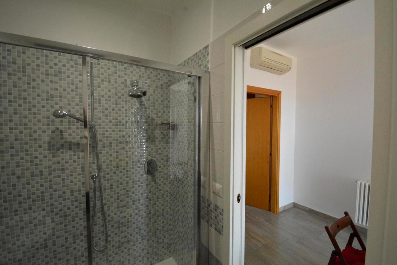 Vistamare 20 Apartment Bari