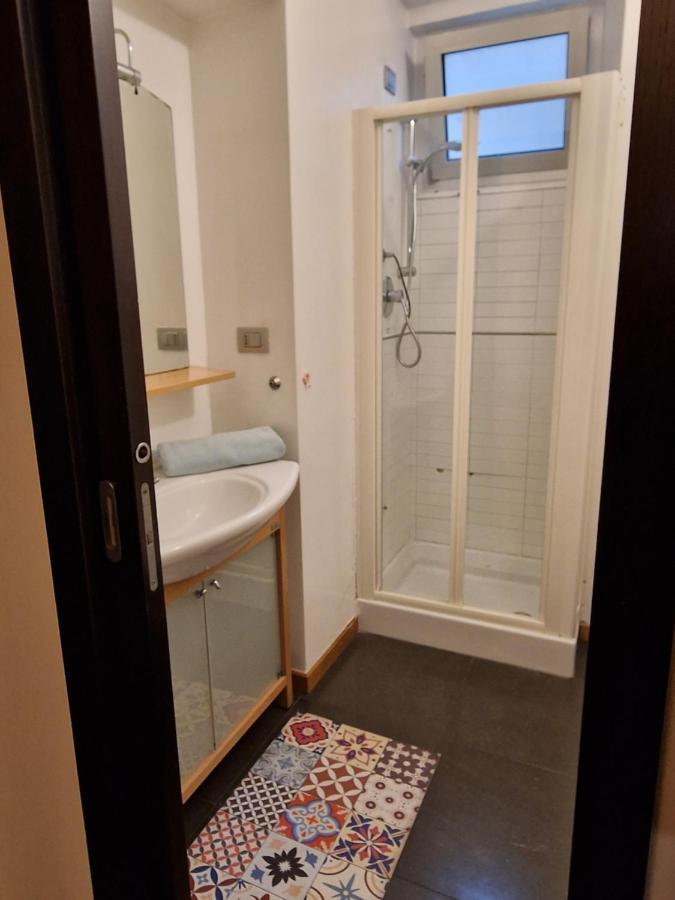 Di Palmeraie - Scardicchio Maisons Apartment Bari