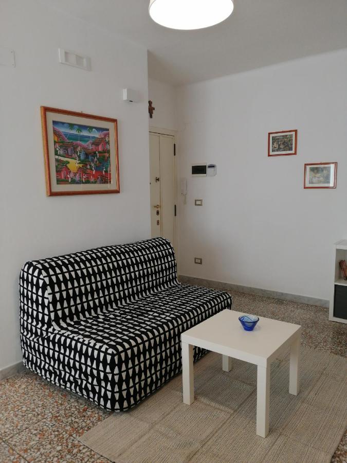 Apartment Casa Minu' - Affitti Brevi Italia *