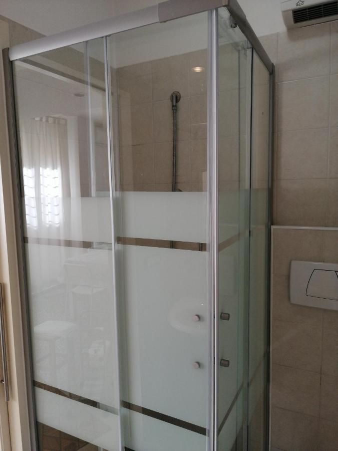 Casa Minu' - Affitti Brevi Italia Bari