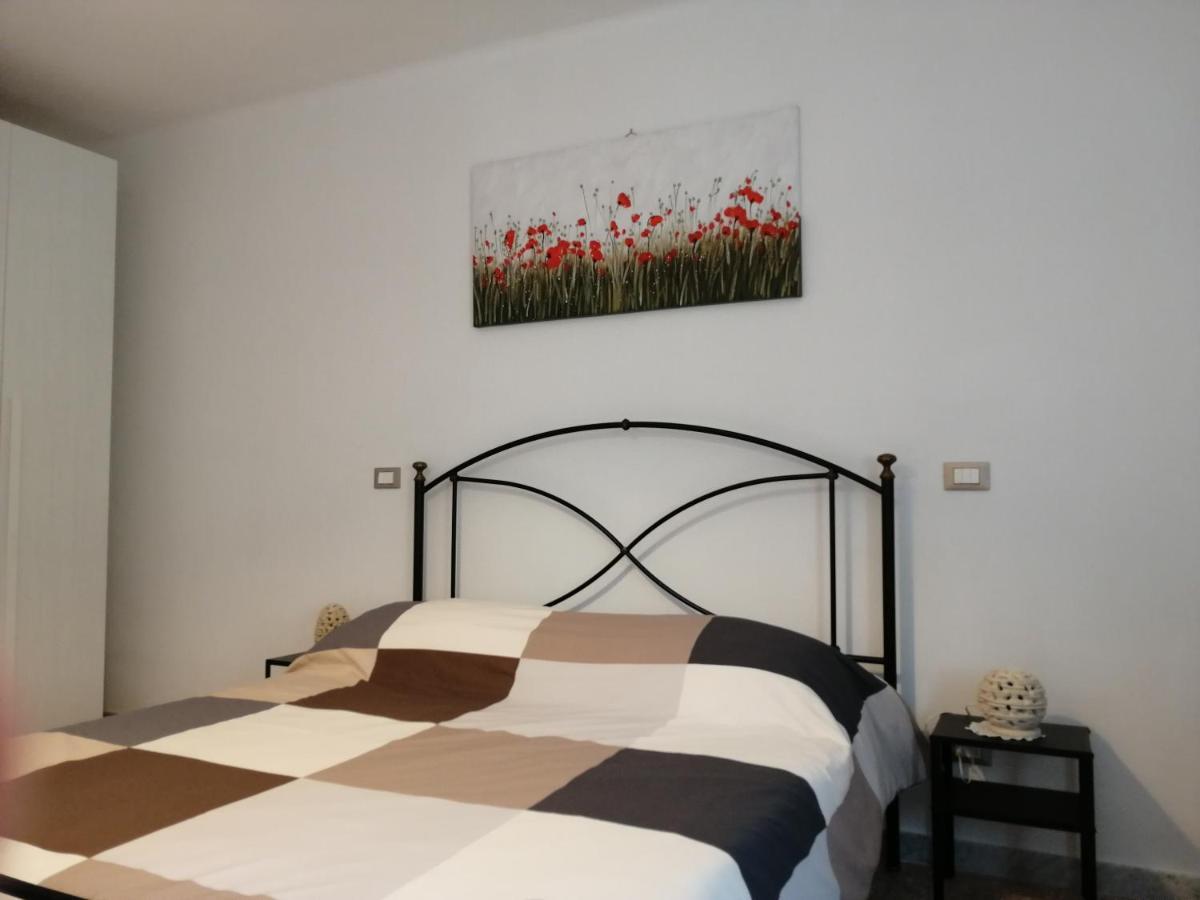 Casa Minu' - Affitti Brevi Italia * Bari
