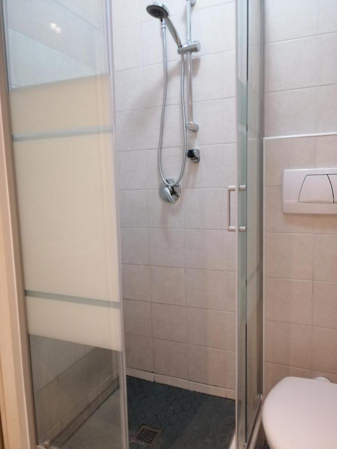 Casa Minu' - Affitti Brevi Italia Apartment *
