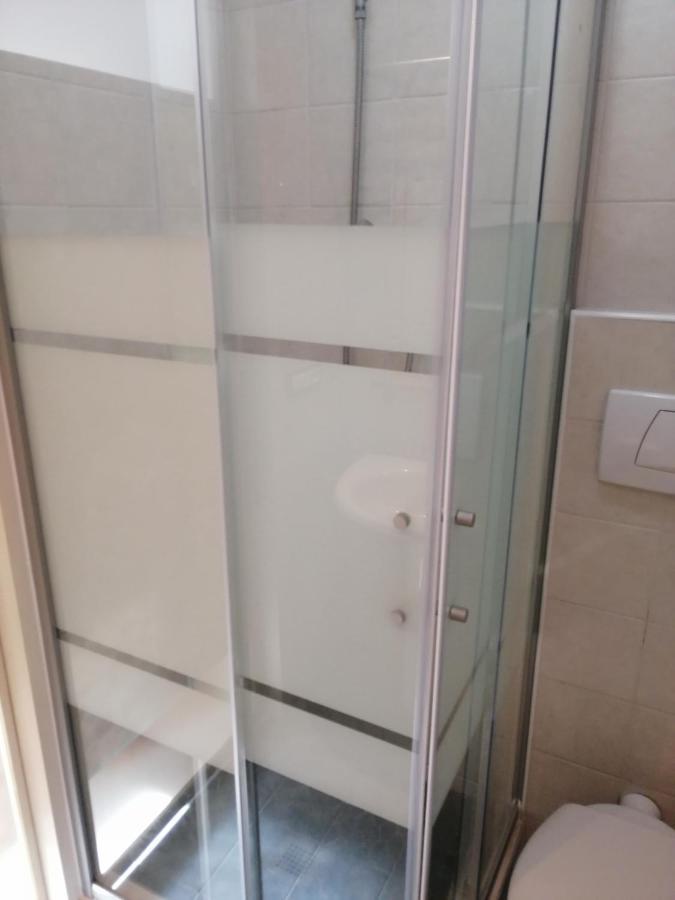 Casa Minu' - Affitti Brevi Italia Bari