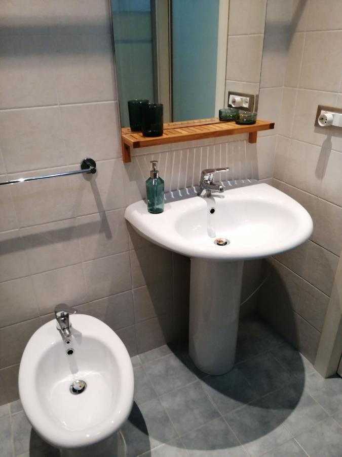Apartment Casa Minu' - Affitti Brevi Italia Bari