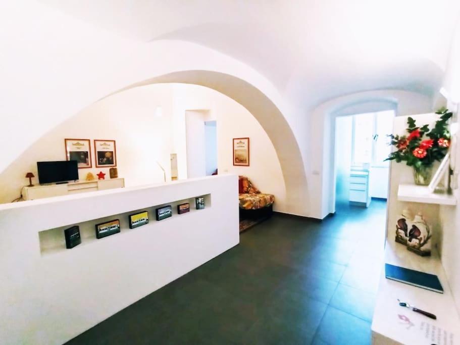 Apartament Bienvenue A