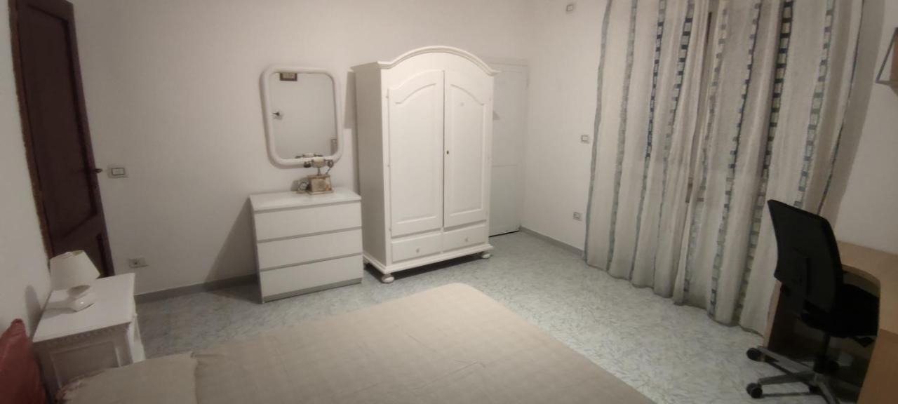 Dream House Toti - Near Railway Station Renewed Appartement Bari
