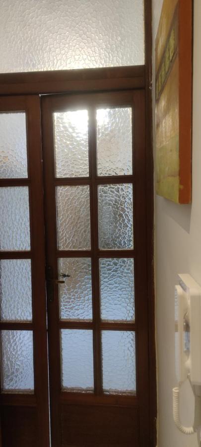 Dream House Toti - Near Railway Station Renewed *