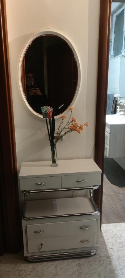 Dream House Toti - Near Railway Station Renewed Appartement Bari