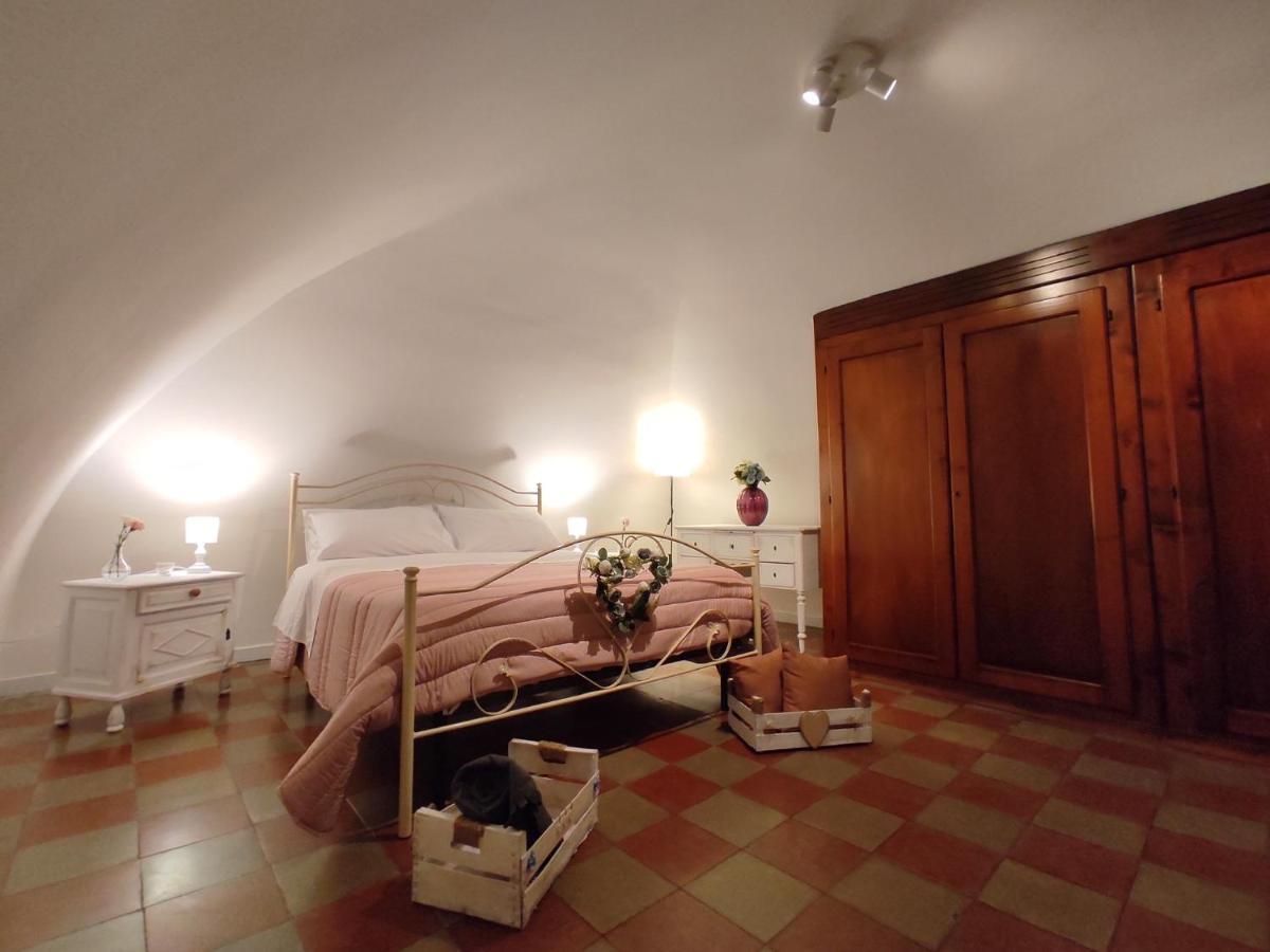 Appartement Lunia