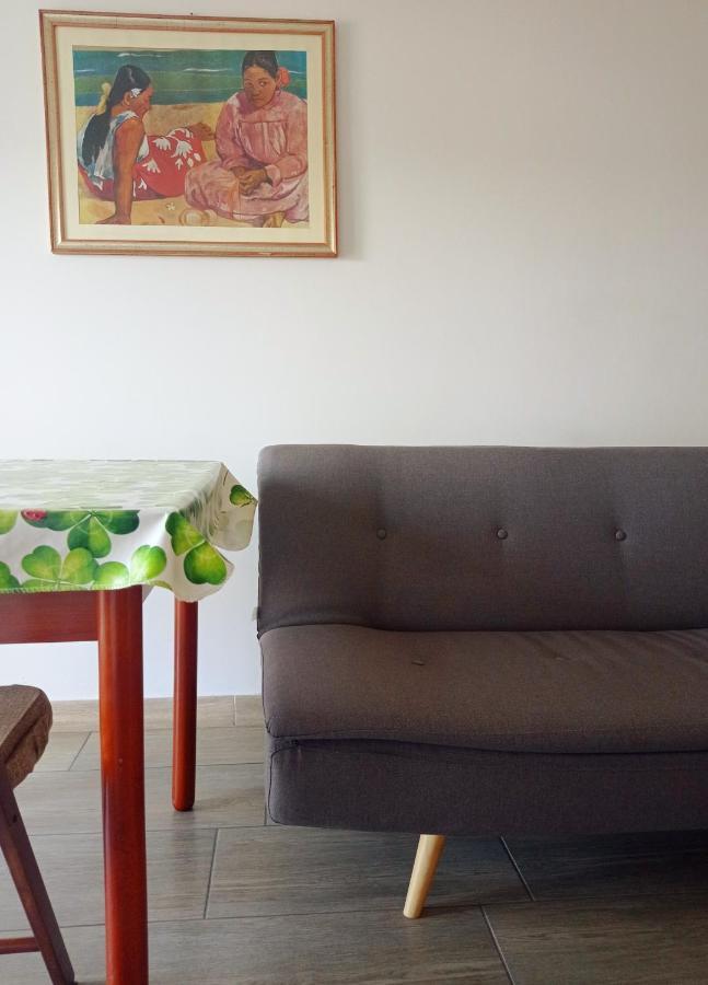 Apartment Vistamare 20