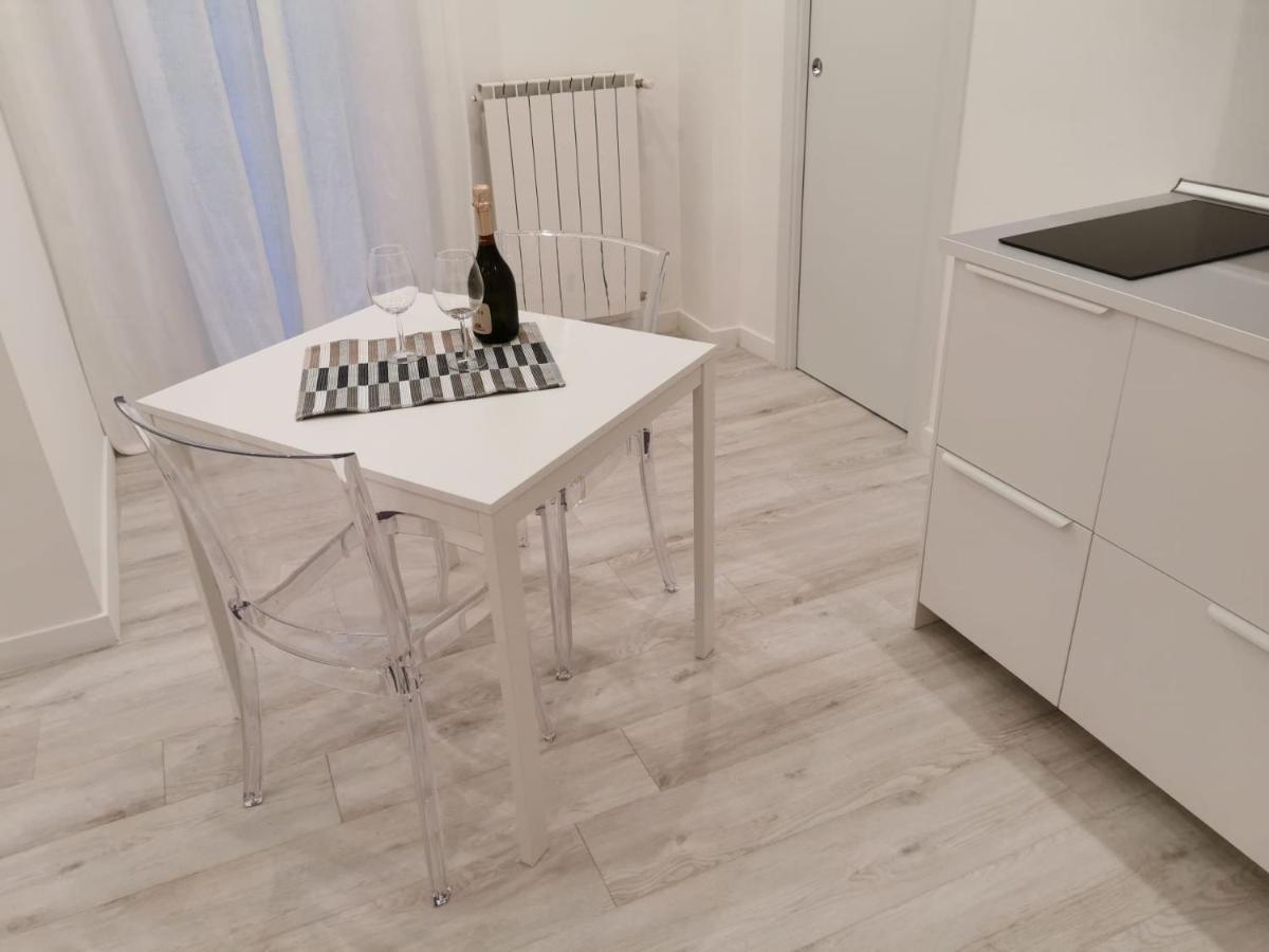 Dimora Nalu