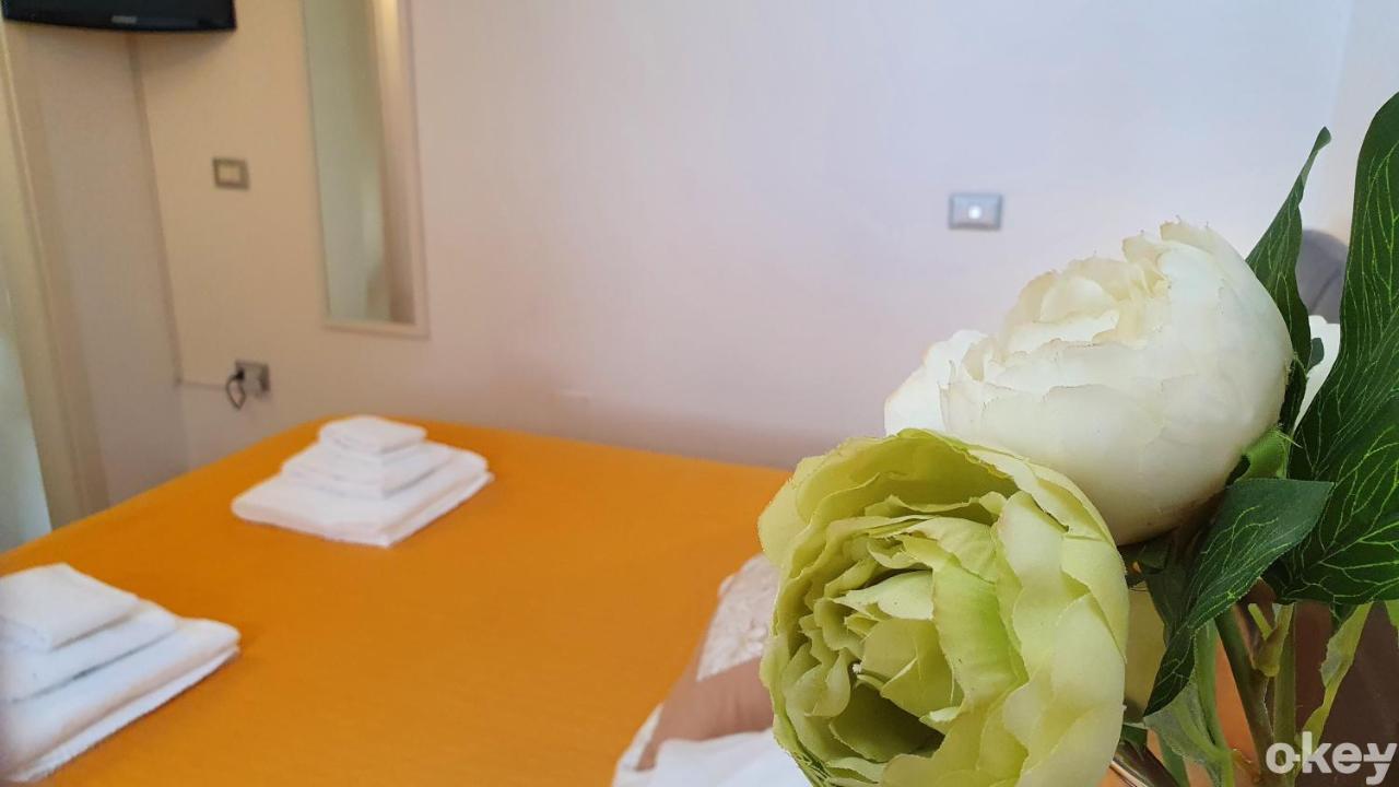 Garden House - Apartament *