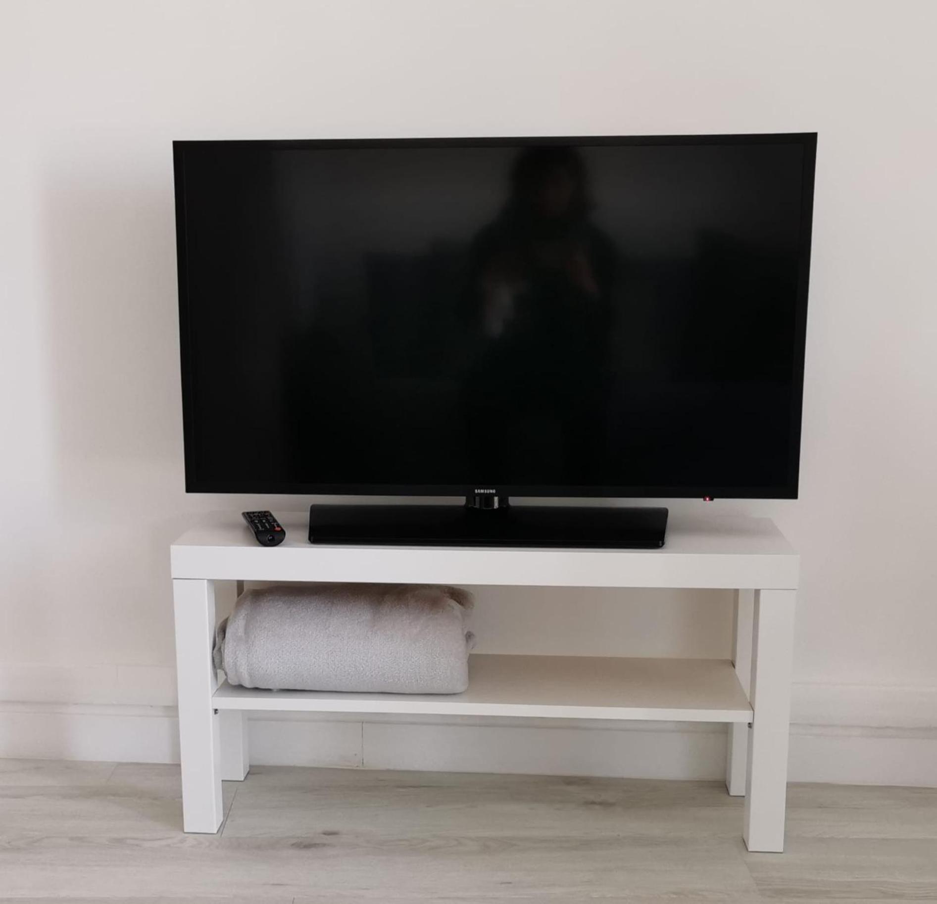 Apartment Dimora Nalu
