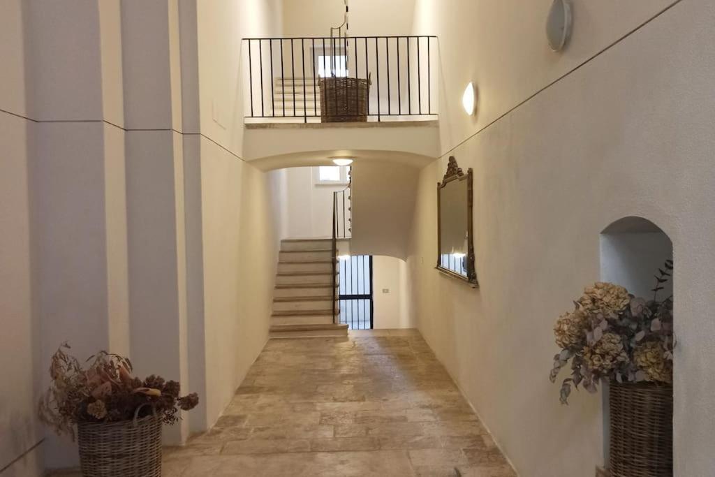Apartament Bienvenue A