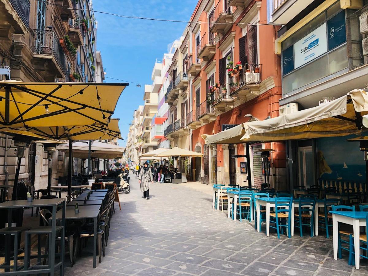 Apartman Lunia