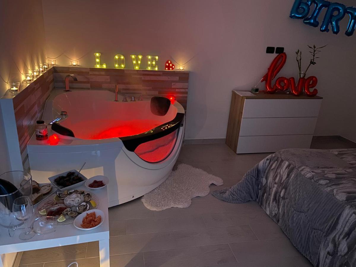 La Chicca Sul Mare Holiday home Bari