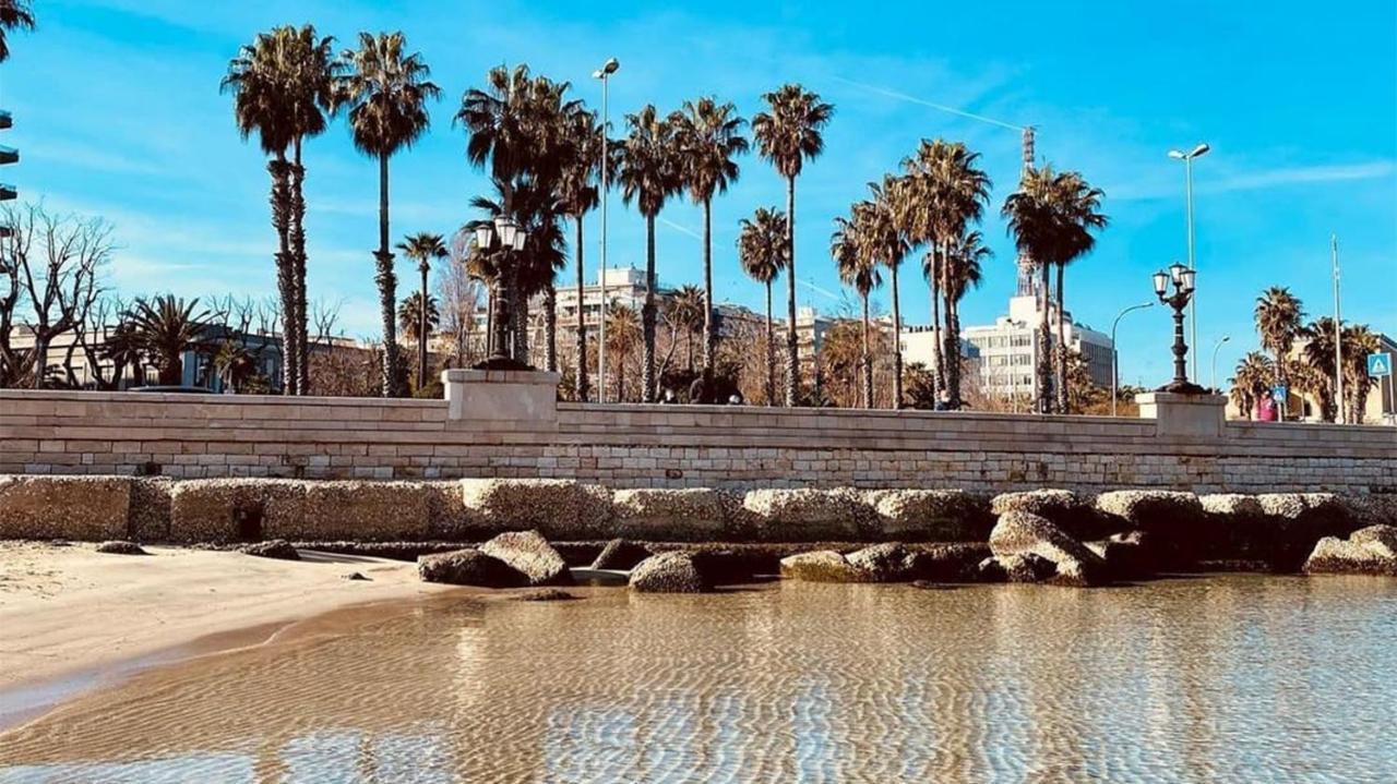 Dimora Victoria * Bari