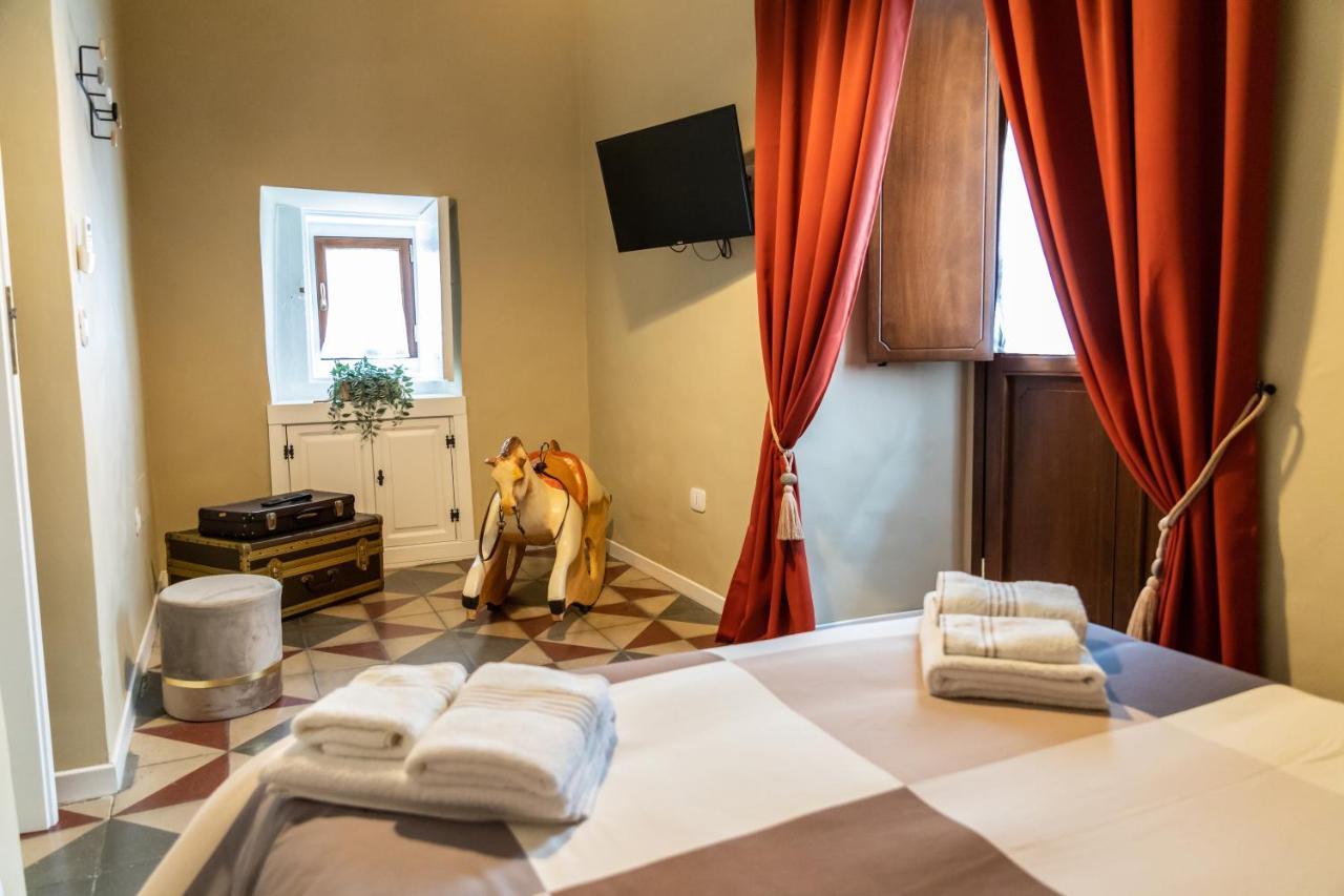 Tresca Charme Luxury