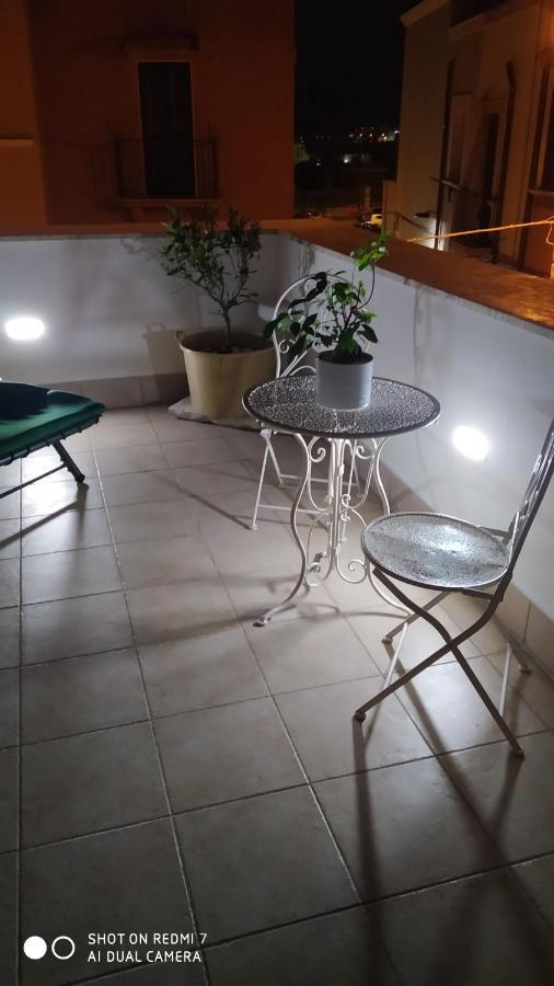 Tresca Charme Luxury