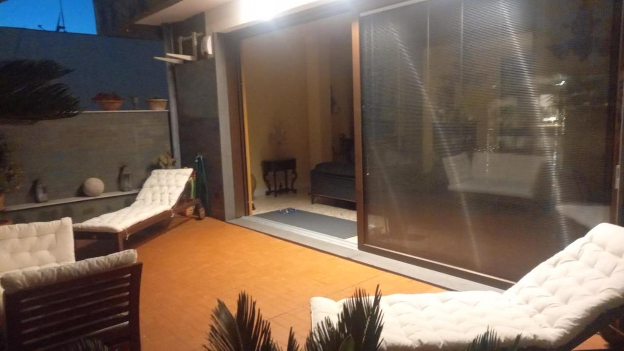 Confortevole * Bari