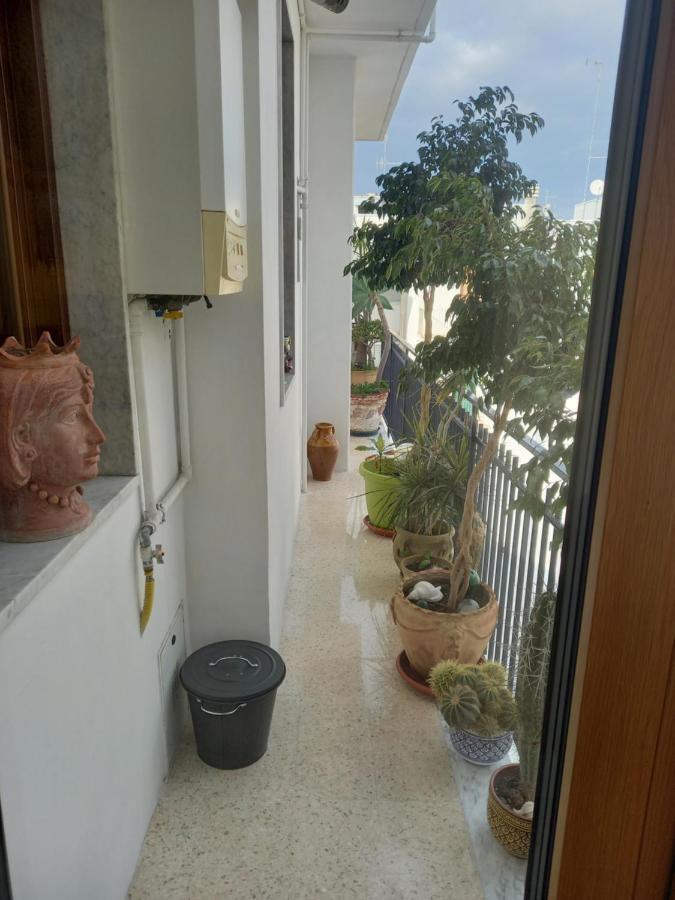 Confortevole Apartment *