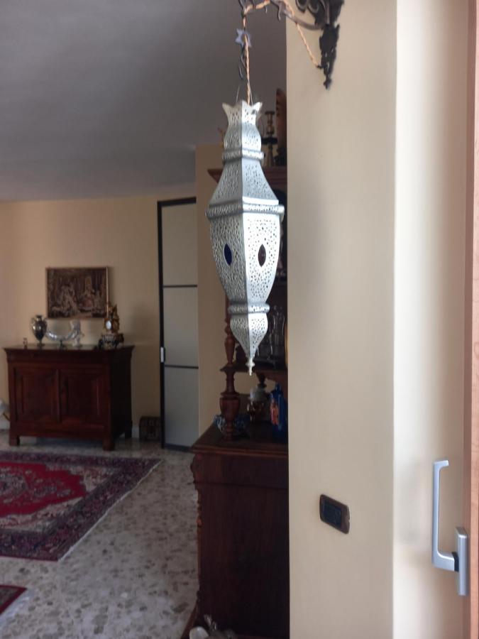 Apartment Confortevole *