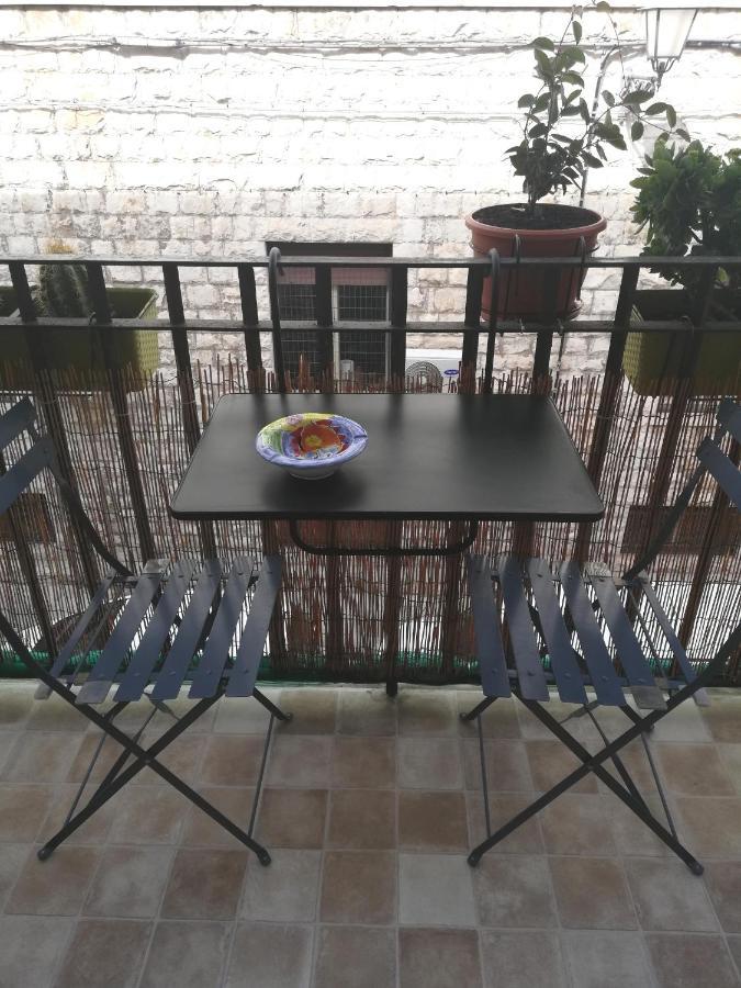 Giorgia's House Apartment