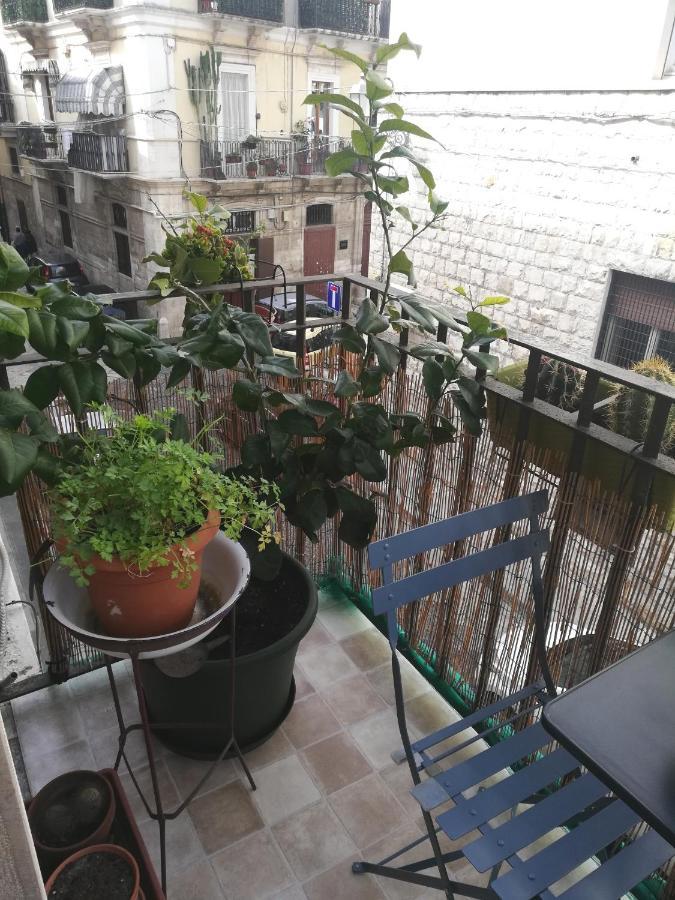 Giorgia's House Apartment *