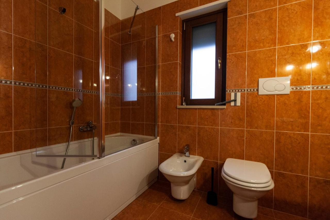 Calefati Holiday Apartment Bari