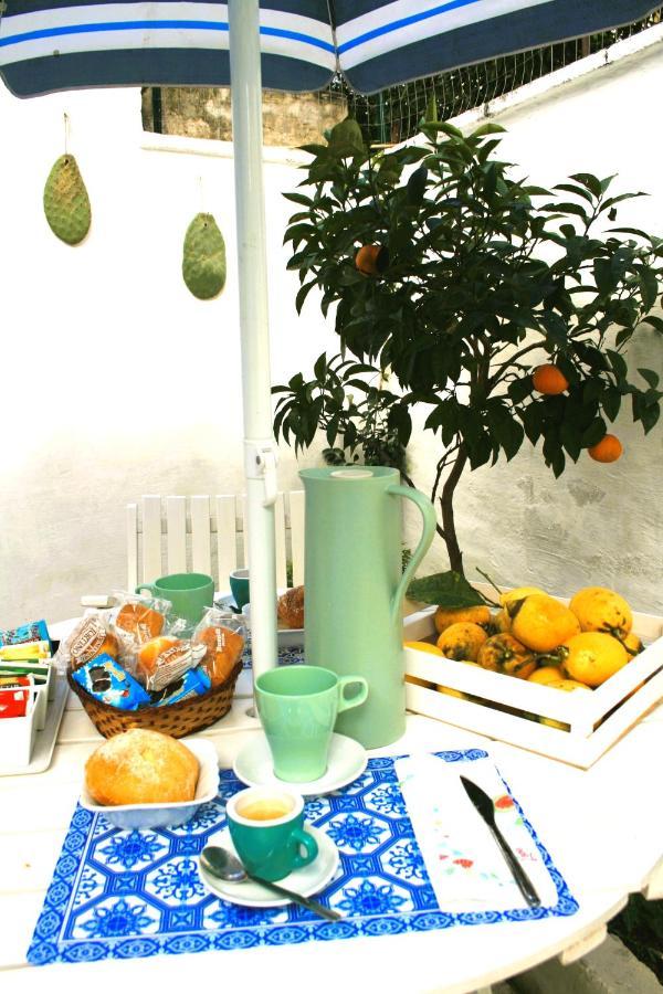 Willkommen In Einem Private Garden