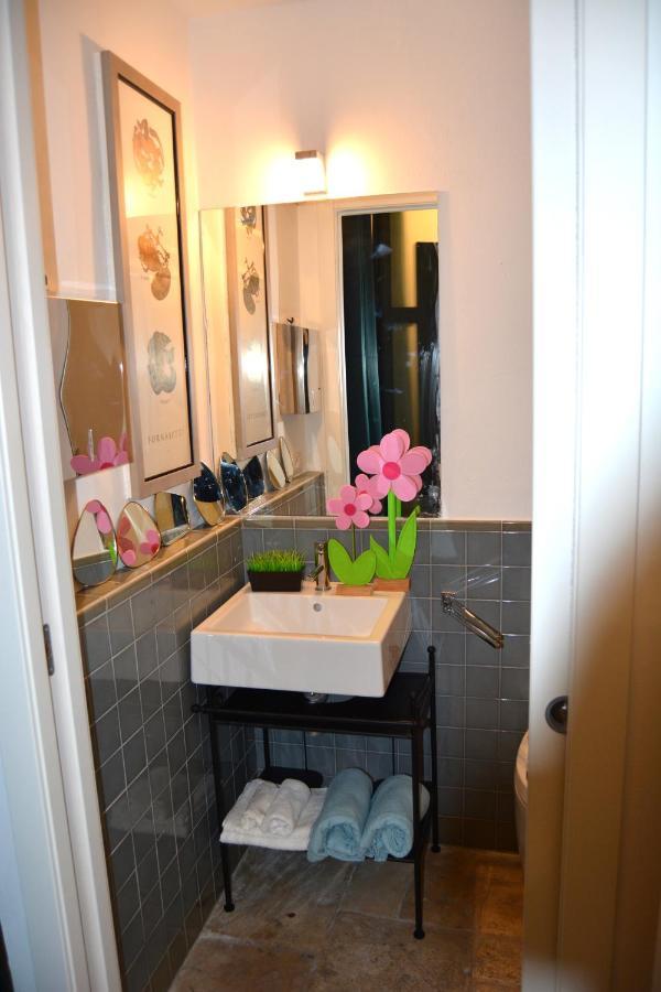 Little Appartement *