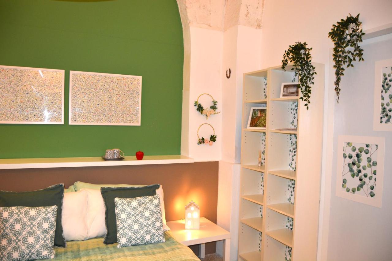 Little Appartement
