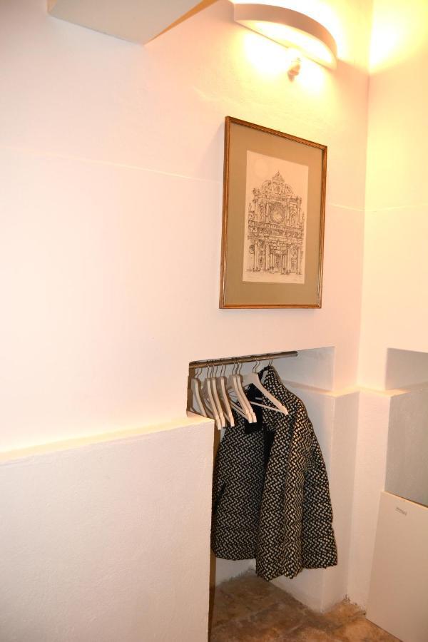 Little Appartement *