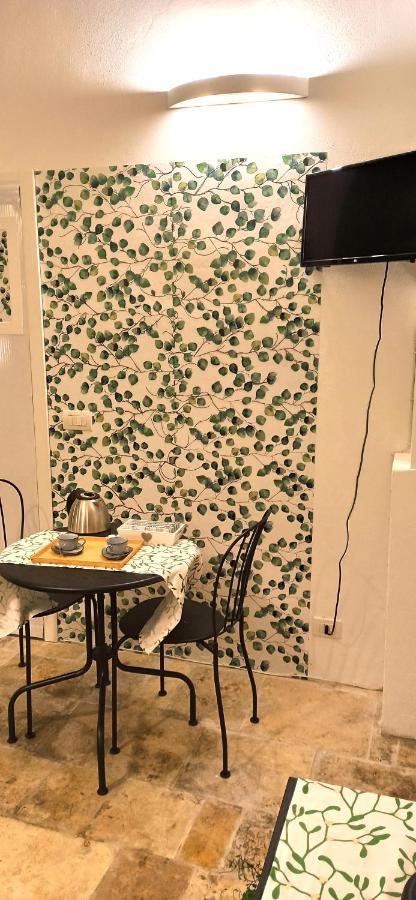 Little Appartement *