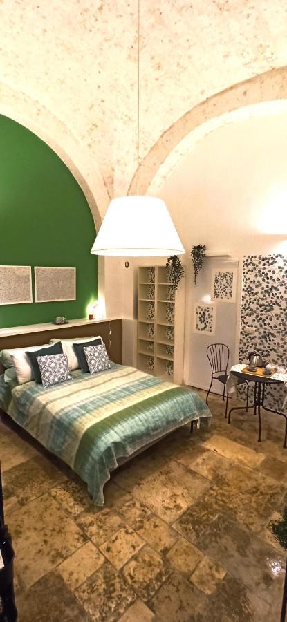 Little Appartement *