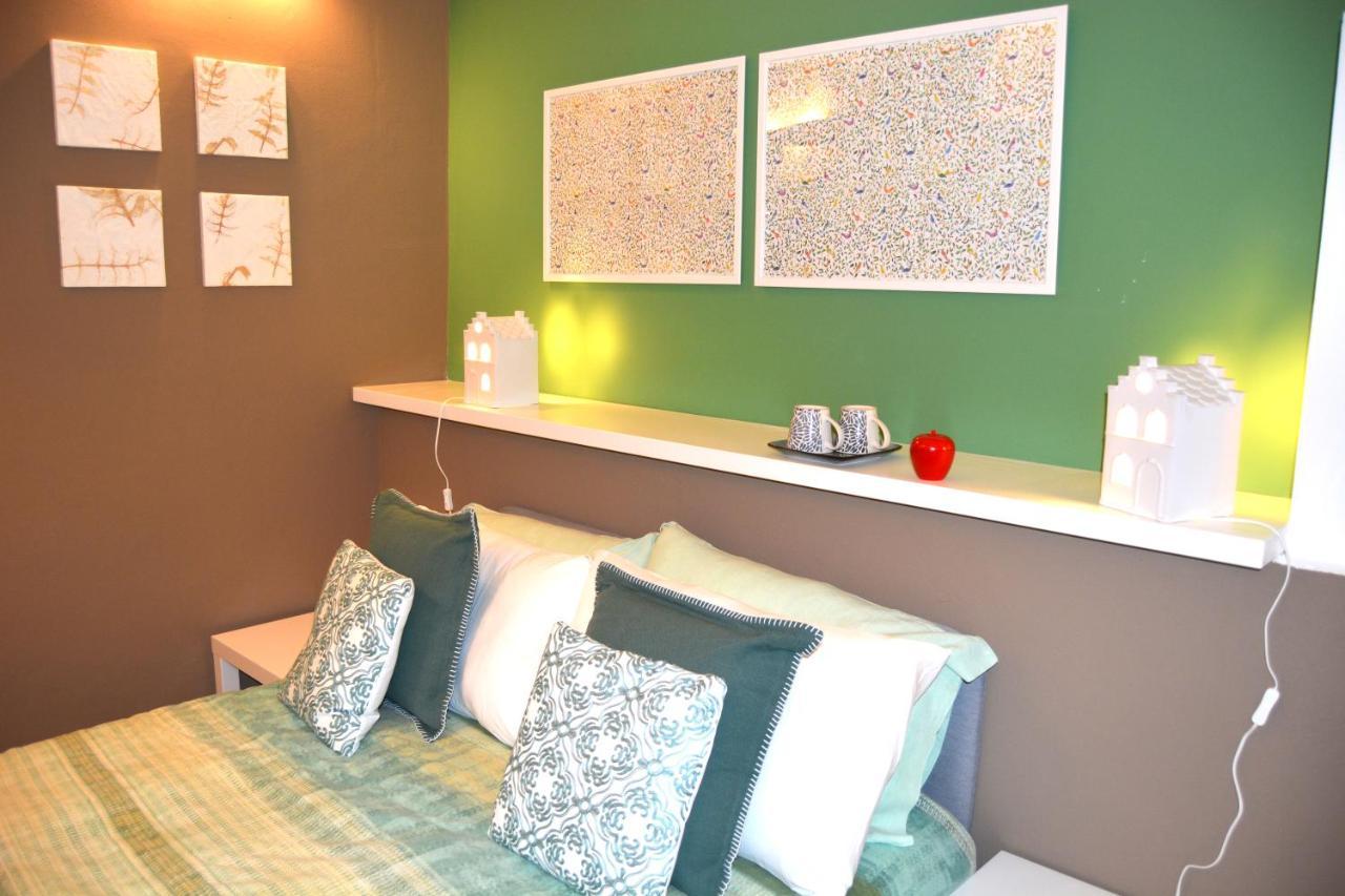 Appartement Little *