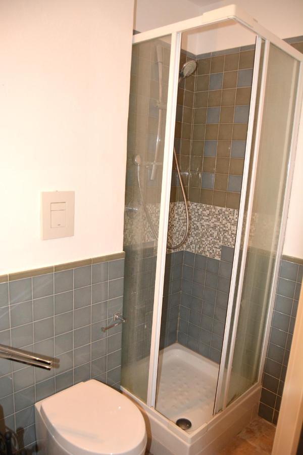 Appartement Little