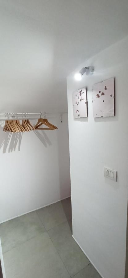 Apartamento Spaziosa Casa Antica Bari