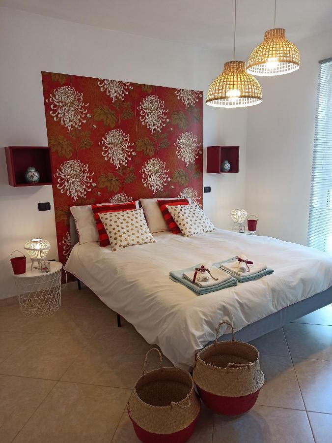 Apartamento Fara One