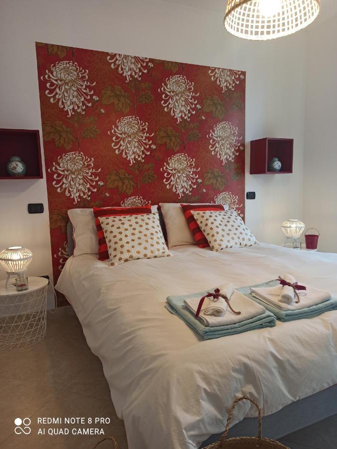 Apartment Fara One