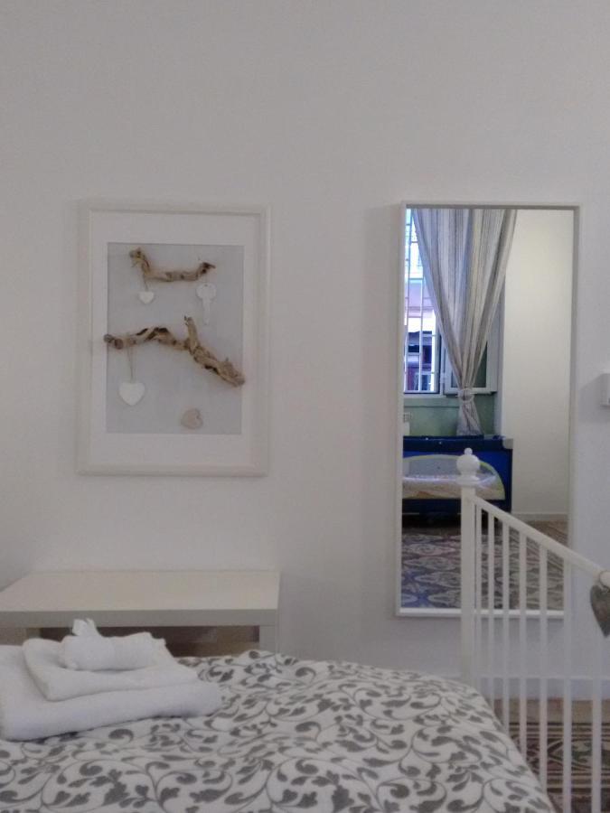 Willkommen In Einem Private Garden Apartment