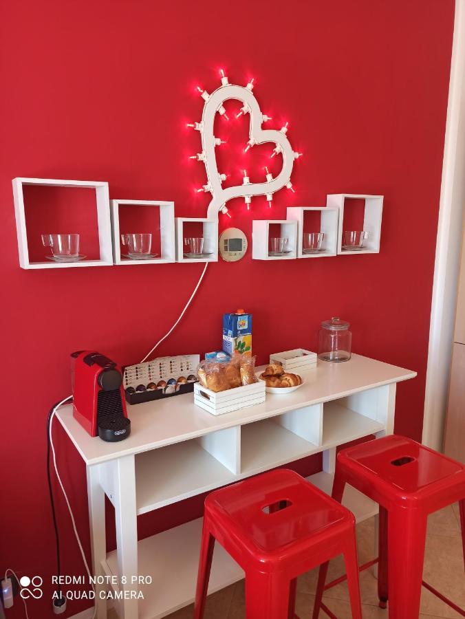 Apartamento Fara One *